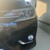 toyota mark-x 2013 CFJ1836397 image 13