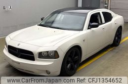 dodge charger 2010 -CHRYSLER--Dodge Charger ﾌﾒｲ-8H336428---CHRYSLER--Dodge Charger ﾌﾒｲ-8H336428-