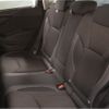 subaru forester 2018 CFJ1657609 image 8