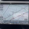 honda stepwagon 2012 -HONDA--Stepwgn DBA-RK5--RK5-1328037---HONDA--Stepwgn DBA-RK5--RK5-1328037- image 10