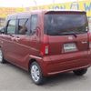 daihatsu tanto 2019 -DAIHATSU 【福岡 582ﾈ5819】--Tanto 6BA-LA650S--LA650S-0007086---DAIHATSU 【福岡 582ﾈ5819】--Tanto 6BA-LA650S--LA650S-0007086- image 18