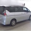 nissan serena 2017 -NISSAN--Serena DAA-GNC27--GNC27-004750---NISSAN--Serena DAA-GNC27--GNC27-004750- image 5