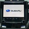 subaru xv 2017 -SUBARU 【徳島 300ﾎ6586】--Subaru XV GT7--054324---SUBARU 【徳島 300ﾎ6586】--Subaru XV GT7--054324- image 15