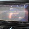 mitsubishi-fuso canter 2014 GOO_NET_EXCHANGE_0602528A30250613W001 image 15