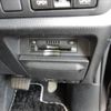 toyota noah 2016 quick_quick_DBA-ZRR80W_ZRR80-0275454 image 9