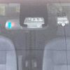 toyota sienta 2015 CFJ1717399 image 3