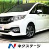 honda stepwagon-spada 2016 quick_quick_RP3_RP3-1109595 image 1