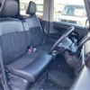 daihatsu tanto 2016 CFJ1260183 image 11