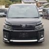 toyota voxy 2014 CFJ1813980 image 45
