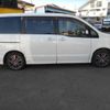 nissan serena 2006 GOO_JP_700051025830250227002 image 6