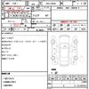 suzuki jimny 2019 quick_quick_3BA-JB64W_JB64W-132998 image 21