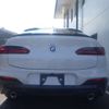 bmw x4 2021 -BMW--BMW X4 3DA-VJ20--WBAVJ920109F11149---BMW--BMW X4 3DA-VJ20--WBAVJ920109F11149- image 2