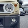 suzuki jimny 2023 CFJ1697035 image 11