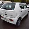 suzuki alto 2019 -SUZUKI--Alto DBA-HA36S--HA36S-531559---SUZUKI--Alto DBA-HA36S--HA36S-531559- image 2