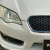 subaru legacy-touring-wagon 2008 CFJ1873615 image 11