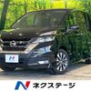 nissan serena 2019 -NISSAN--Serena DAA-GFC27--GFC27-152800---NISSAN--Serena DAA-GFC27--GFC27-152800- image 1