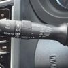 subaru forester 2016 -SUBARU--Forester DBA-SJ5--SJ5-075503---SUBARU--Forester DBA-SJ5--SJ5-075503- image 9