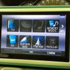 daihatsu move-canbus 2021 quick_quick_5BA-LA800S_LA800S-0271427 image 11