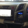 honda cr-z 2010 CFJ1832322 image 10