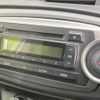 toyota vitz 2012 -TOYOTA--Vitz DBA-NSP130--NSP130-2097692---TOYOTA--Vitz DBA-NSP130--NSP130-2097692- image 4