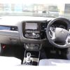 mitsubishi outlander-phev 2018 -MITSUBISHI--Outlander PHEV DLA-GG2W--GG2W-0407770---MITSUBISHI--Outlander PHEV DLA-GG2W--GG2W-0407770- image 26
