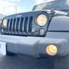 chrysler jeep-wrangler 2018 CFJ1650184 image 12