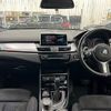 bmw 2-series 2017 -BMW--BMW 2 Series LDA-2C20--WBA2C120007A37382---BMW--BMW 2 Series LDA-2C20--WBA2C120007A37382- image 2