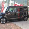 daihatsu tanto 2019 GOO_JP_700040027130250628001 image 8