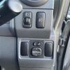 toyota land-cruiser 2015 -TOYOTA--Land Cruiser CBF-GRJ76K--GRJ76-1002395---TOYOTA--Land Cruiser CBF-GRJ76K--GRJ76-1002395- image 3