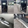 suzuki spacia 2018 -SUZUKI--Spacia DAA-MK53S--MK53S-825517---SUZUKI--Spacia DAA-MK53S--MK53S-825517- image 51