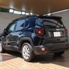 jeep renegade 2021 -CHRYSLER--Jeep Renegade 3BA-BV13PM--1C4NJCD19MPN02915---CHRYSLER--Jeep Renegade 3BA-BV13PM--1C4NJCD19MPN02915- image 3