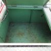 nissan diesel-ud-condor 1996 -NISSAN--Condor KC-MK211EN--MK211EN-00242---NISSAN--Condor KC-MK211EN--MK211EN-00242- image 28