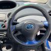 toyota vitz 2002 CFJ1512263 image 7