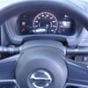 nissan note 2019 -NISSAN--Note DAA-HE12--HE12-280777---NISSAN--Note DAA-HE12--HE12-280777- image 6