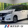 nissan serena 2019 -NISSAN--Serena DAA-HFC27--HFC27-040141---NISSAN--Serena DAA-HFC27--HFC27-040141- image 1