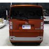 daihatsu wake 2015 quick_quick_DBA-LA700S_0040236 image 14