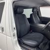toyota hiace-van 2016 CFJ1678911 image 10