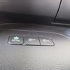 honda n-box 2017 CFJ1597640 image 14