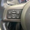 mazda demio 2013 -MAZDA--Demio DBA-DE3FS--DE3FS-553424---MAZDA--Demio DBA-DE3FS--DE3FS-553424- image 5