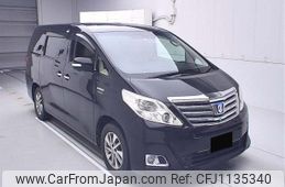 toyota alphard 2012 -TOYOTA--Alphard ATH20W-8013891---TOYOTA--Alphard ATH20W-8013891-