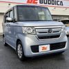 honda n-box 2018 -HONDA--N BOX DBA-JF3--JF3-1074094---HONDA--N BOX DBA-JF3--JF3-1074094- image 9