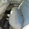 nissan cedric 1980 CFJ2601131 image 4