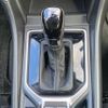 subaru forester 2020 quick_quick_5BA-SK9_SK9-033287 image 18