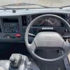 isuzu elf-truck 2010 CFJ1810953 image 48