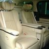 toyota alphard 2020 -TOYOTA--Alphard 6AA-AYH30W--AYH30-0107142---TOYOTA--Alphard 6AA-AYH30W--AYH30-0107142- image 7