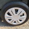 daihatsu tanto 2023 -DAIHATSU--Tanto 5BA-LA650S--LA650S-0336884---DAIHATSU--Tanto 5BA-LA650S--LA650S-0336884- image 28