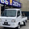 subaru sambar-truck 2010 -SUBARU--Samber Truck TT2--474159---SUBARU--Samber Truck TT2--474159- image 1