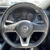 nissan x-trail 2017 -NISSAN--X-Trail DAA-HNT32--HNT32-166252---NISSAN--X-Trail DAA-HNT32--HNT32-166252- image 9