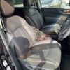 nissan elgrand 2010 TE6026 image 18