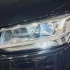 audi q2 2020 quick_quick_GACHZ_WAUZZZGA8LA067943 image 14